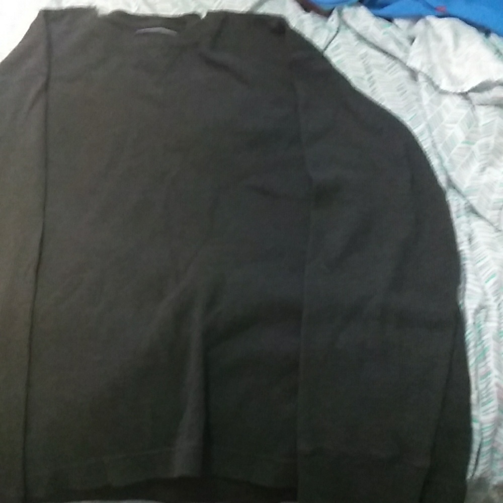 Sweat shirt for boys